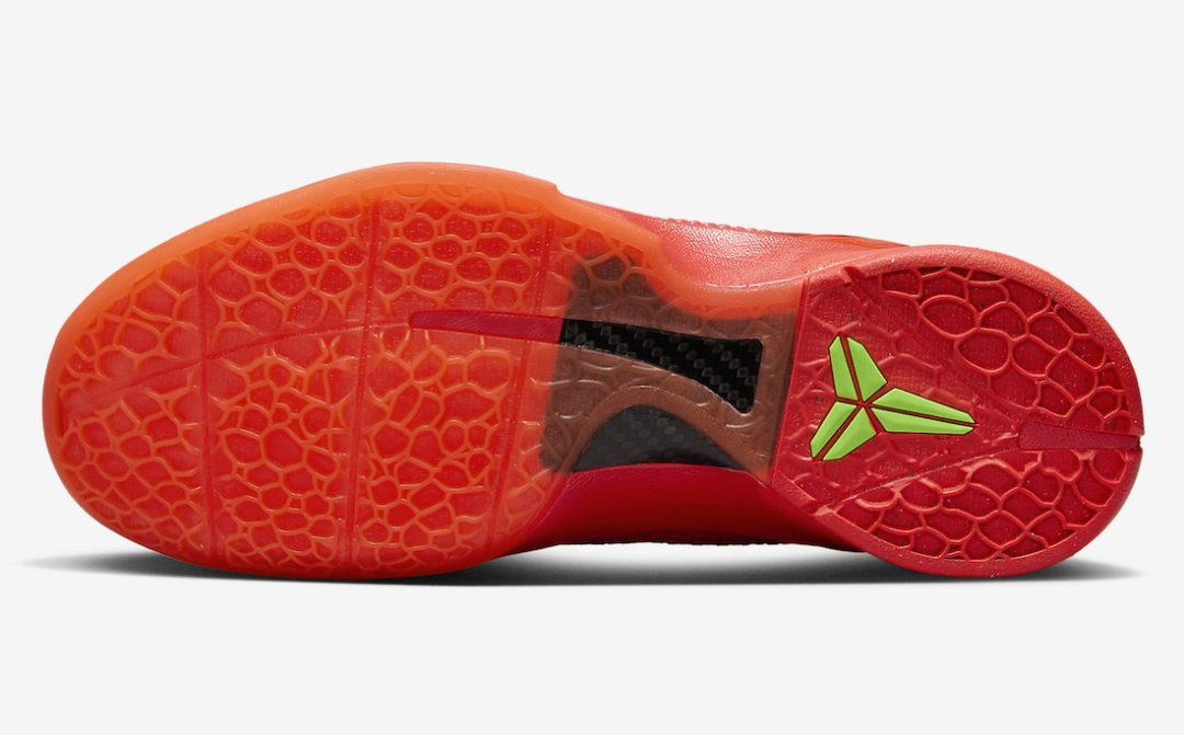 nike-kobe-6-protro-reverse-grinch-fv4921-600-release-20231215