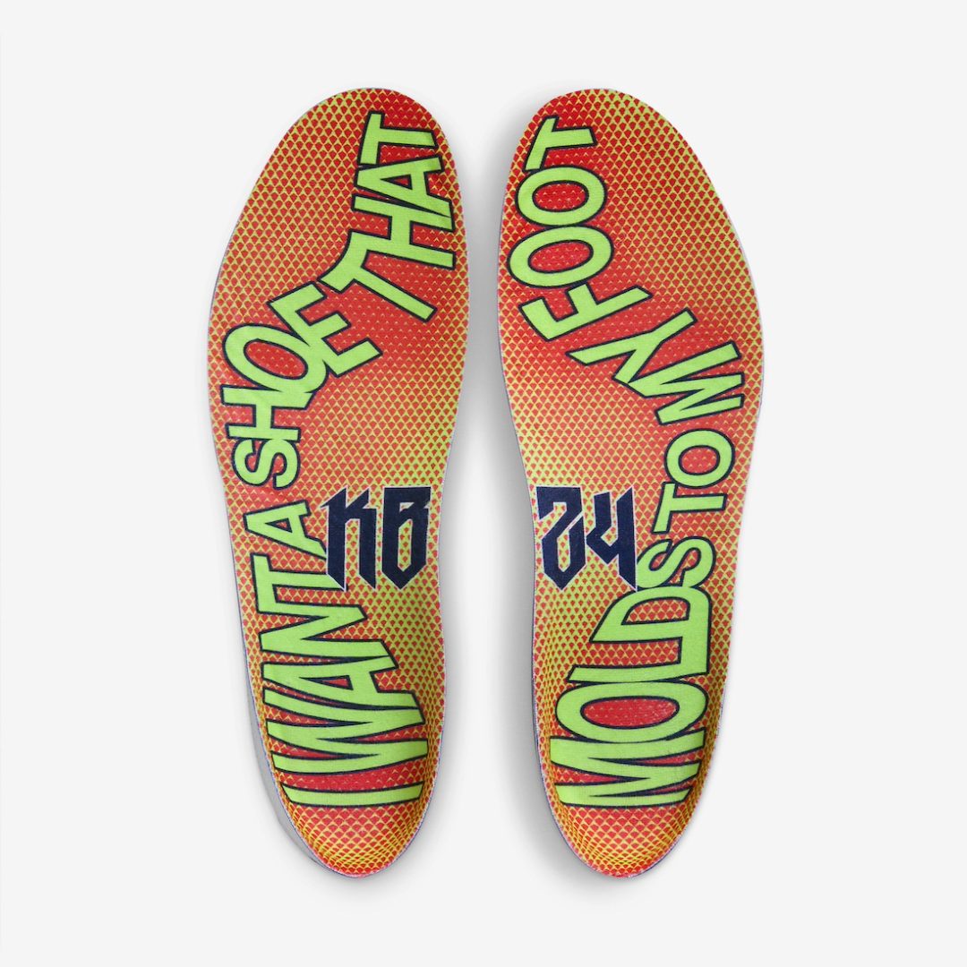 nike-kobe-6-protro-reverse-grinch-fv4921-600-release-20231215