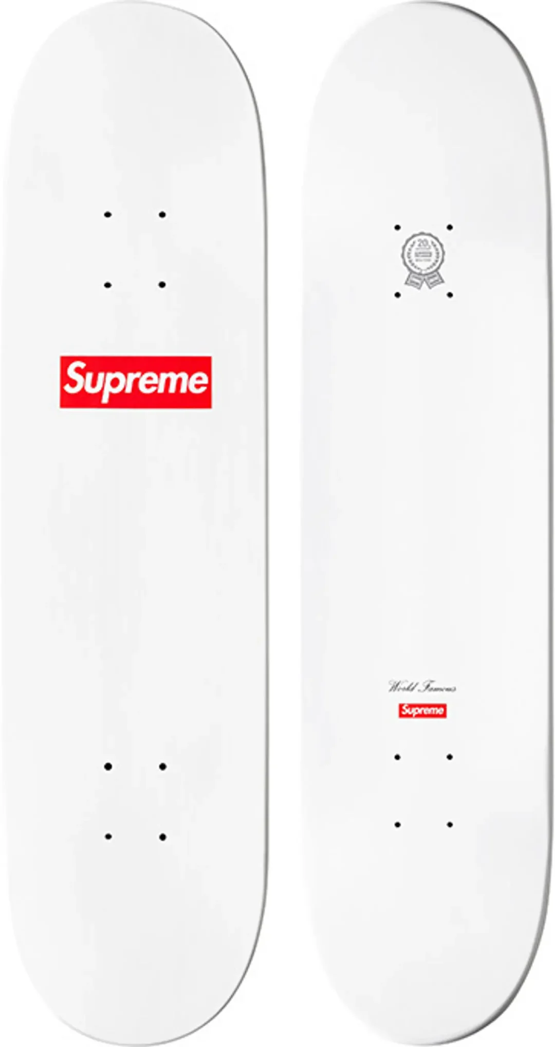 supreme-20th-anniversary-box-logo-skateboard