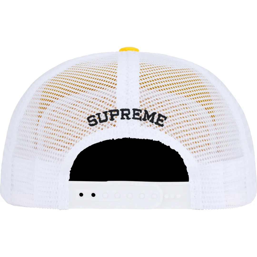 Supreme 公式通販サイトで12月16日 Week17に発売予定の23FW 23AW 新作 