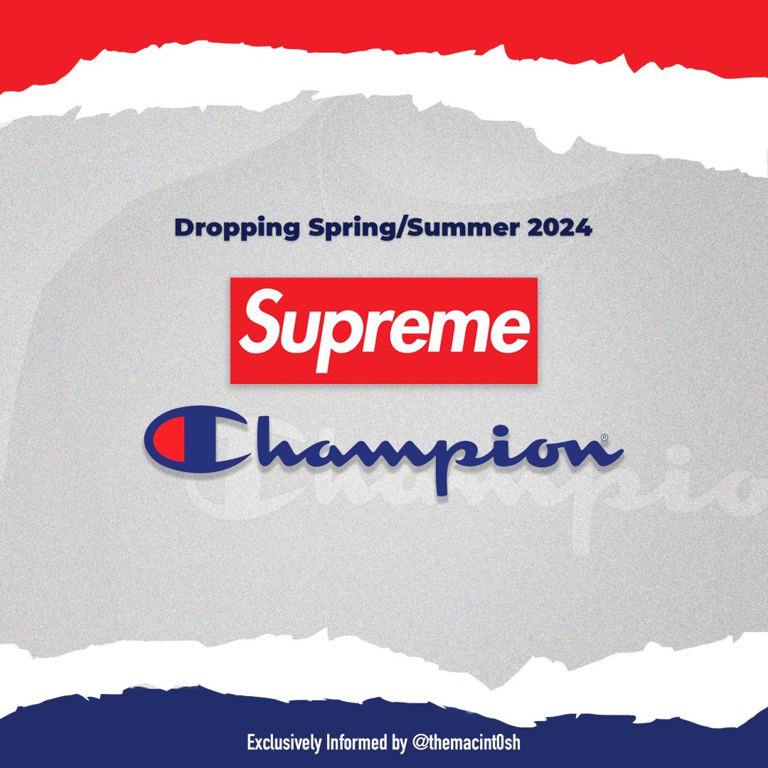supreme-champion-collaboration-release-24ss