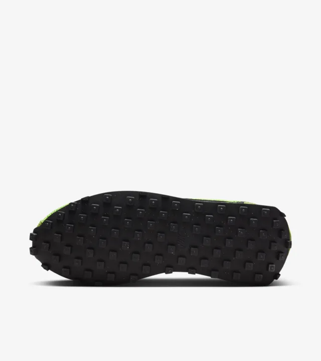 stussy-nike-ld-1000-apparel-release-2024