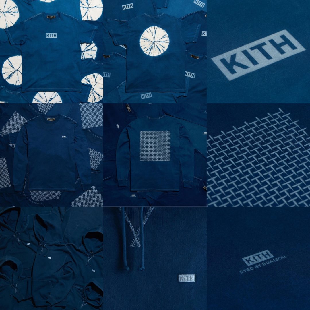 kith-buaisou-aizome-2024-collaboration-20240102