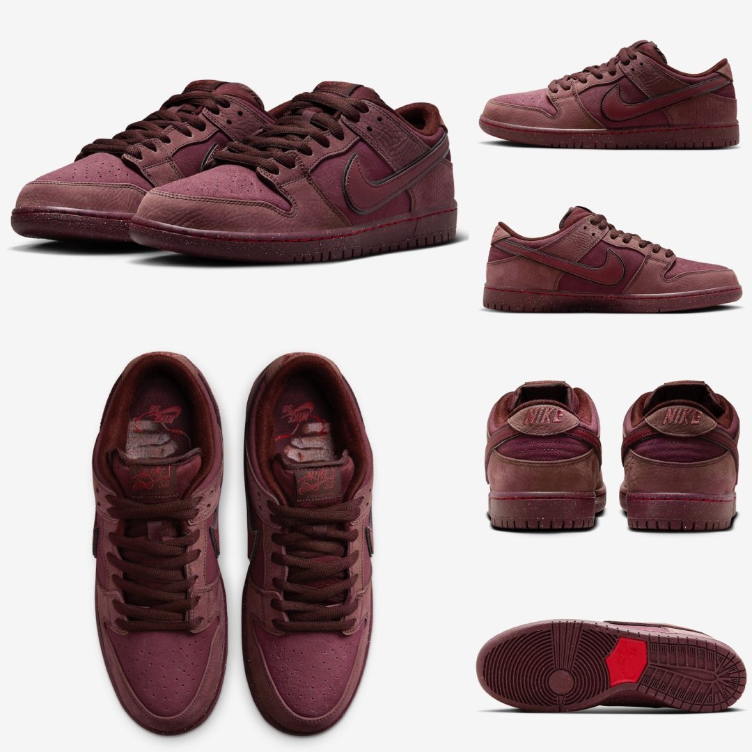 nike-sb-dunk-low-valentines-day-release-202402