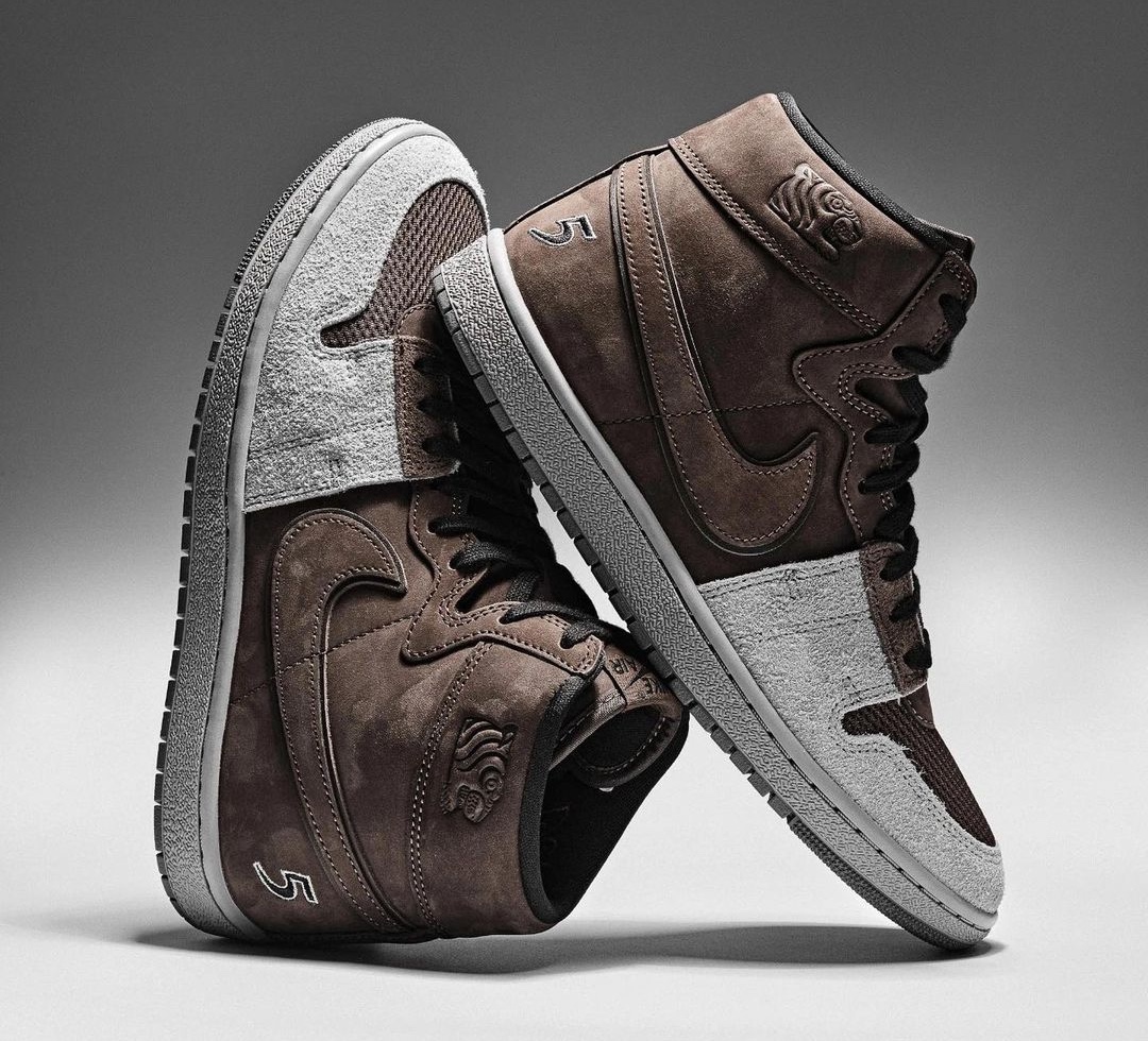 soulgoods-nike-air-ship-pe-baroque-brown-fj2385-200-release-20240120
