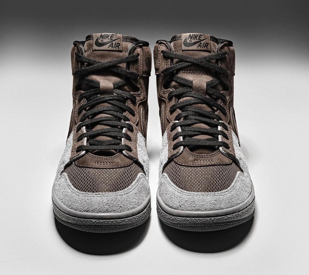 soulgoods-nike-air-ship-pe-baroque-brown-fj2385-200-release-20240120