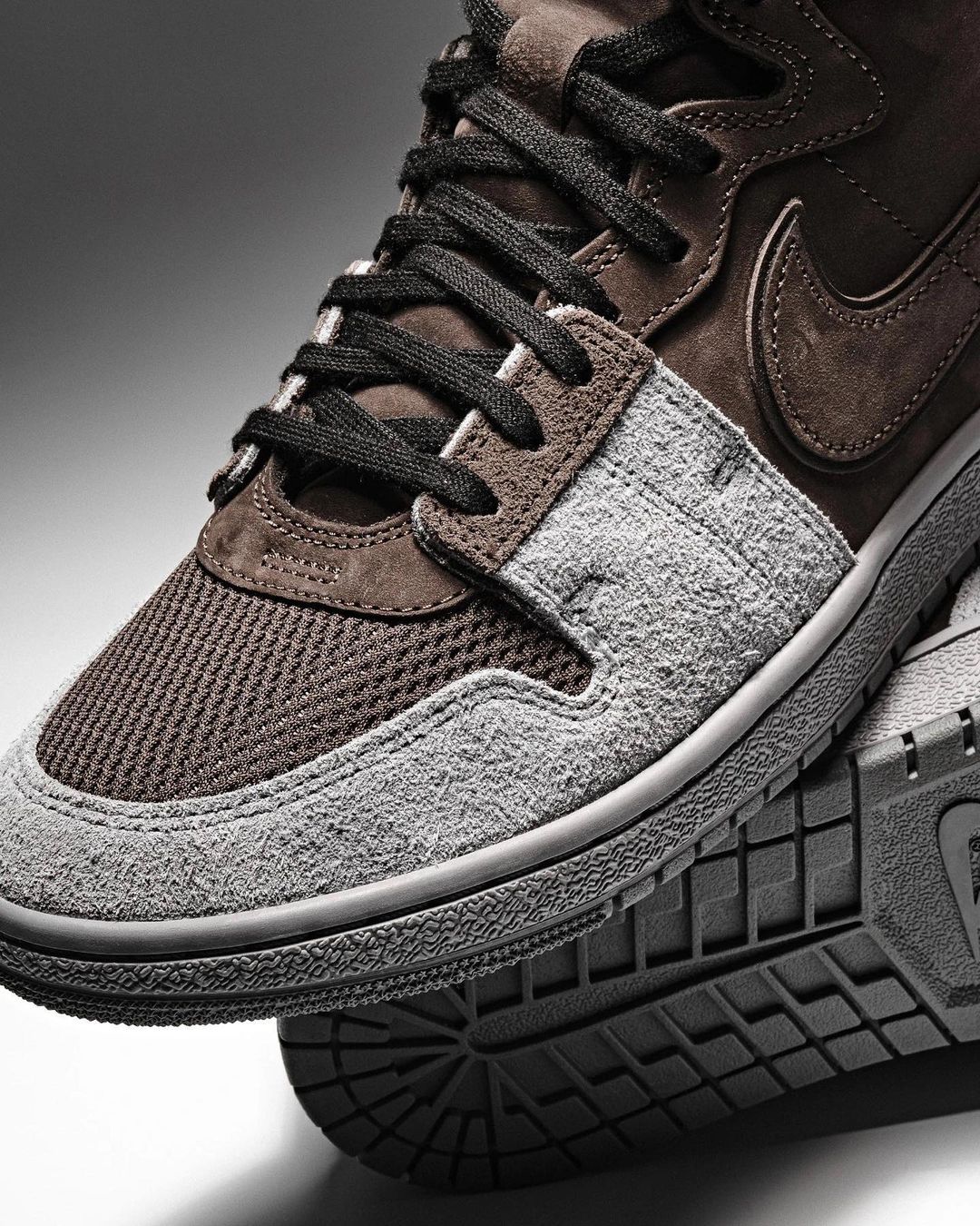 soulgoods-nike-air-ship-pe-baroque-brown-fj2385-200-release-20240120