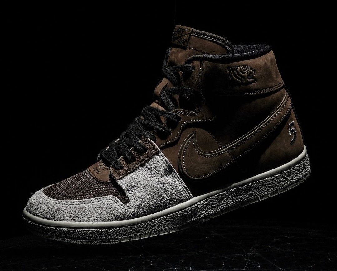 soulgoods-nike-air-ship-pe-baroque-brown-fj2385-200-release-20240120