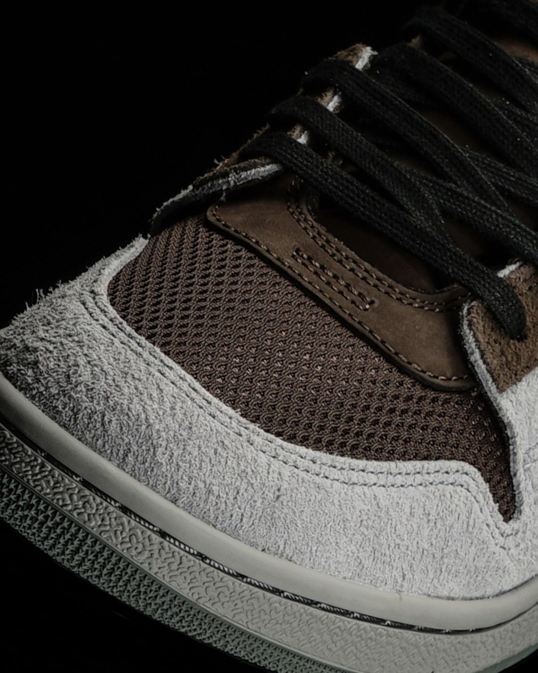 soulgoods-nike-air-ship-pe-baroque-brown-fj2385-200-release-20240120