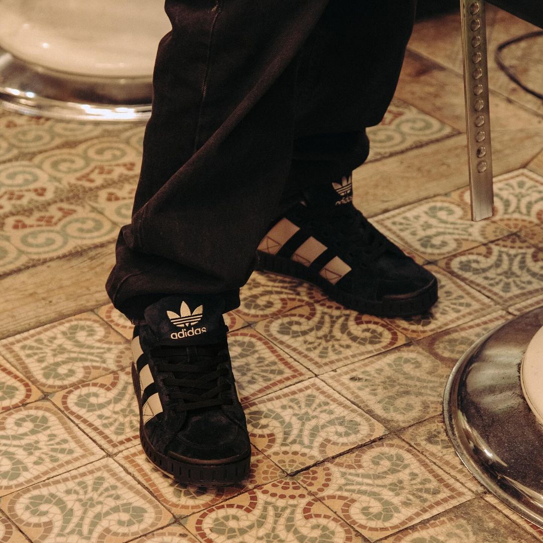 adidas-lawsuit-grey-black-if8798-ig8280-release-20240127