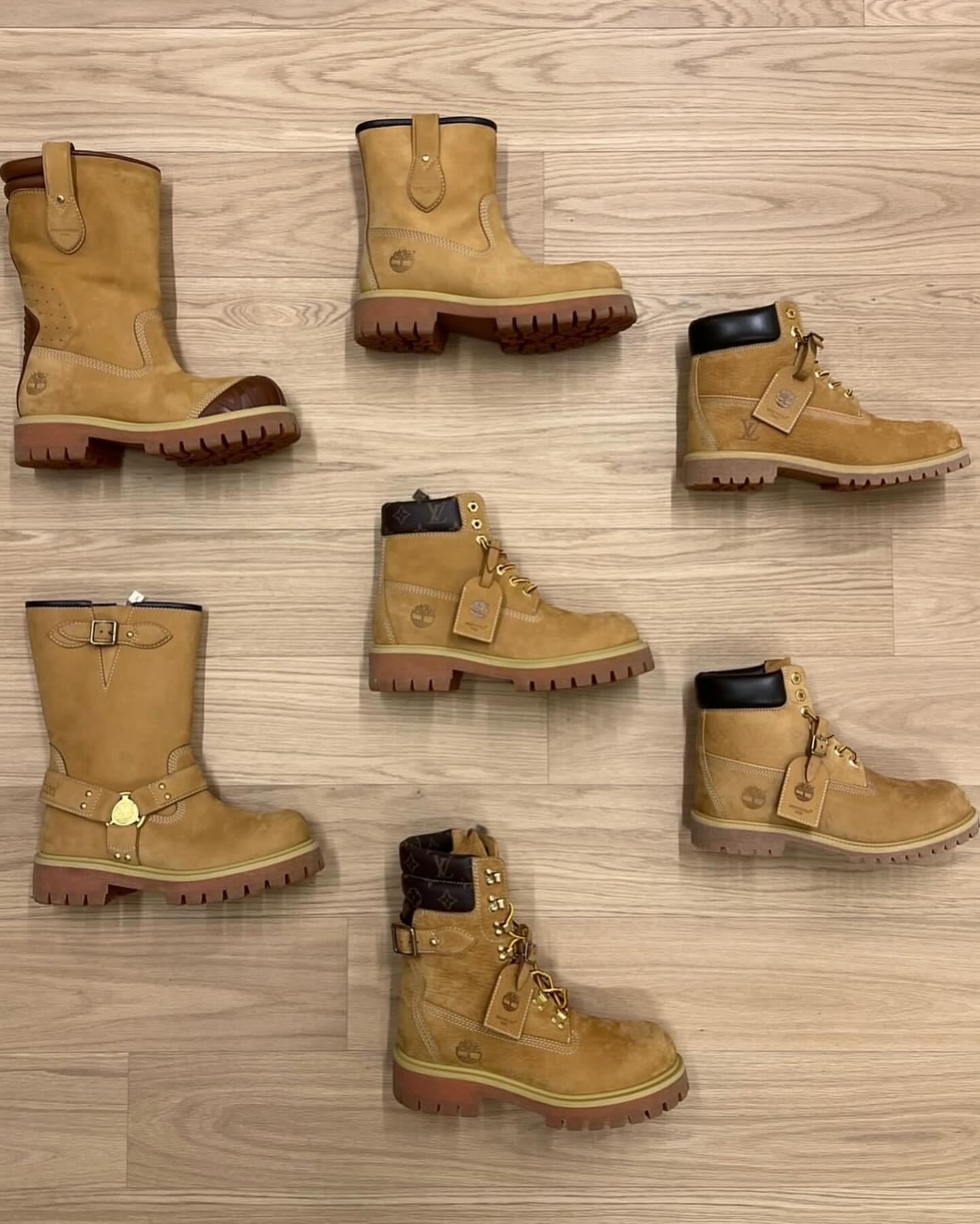 louis-vuitton-timberland-6-inch-boot-release-24fw