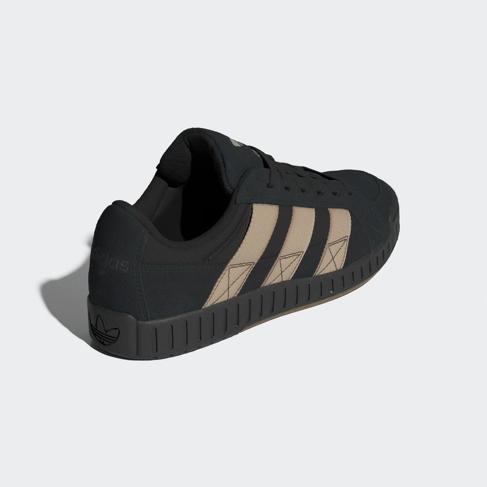 adidas-lawsuit-beige-black-if8798-ig8280-release-20240127