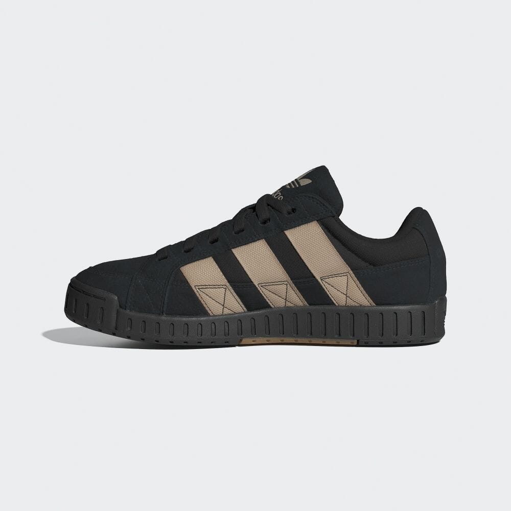adidas-lawsuit-beige-black-if8798-ig8280-release-20240127
