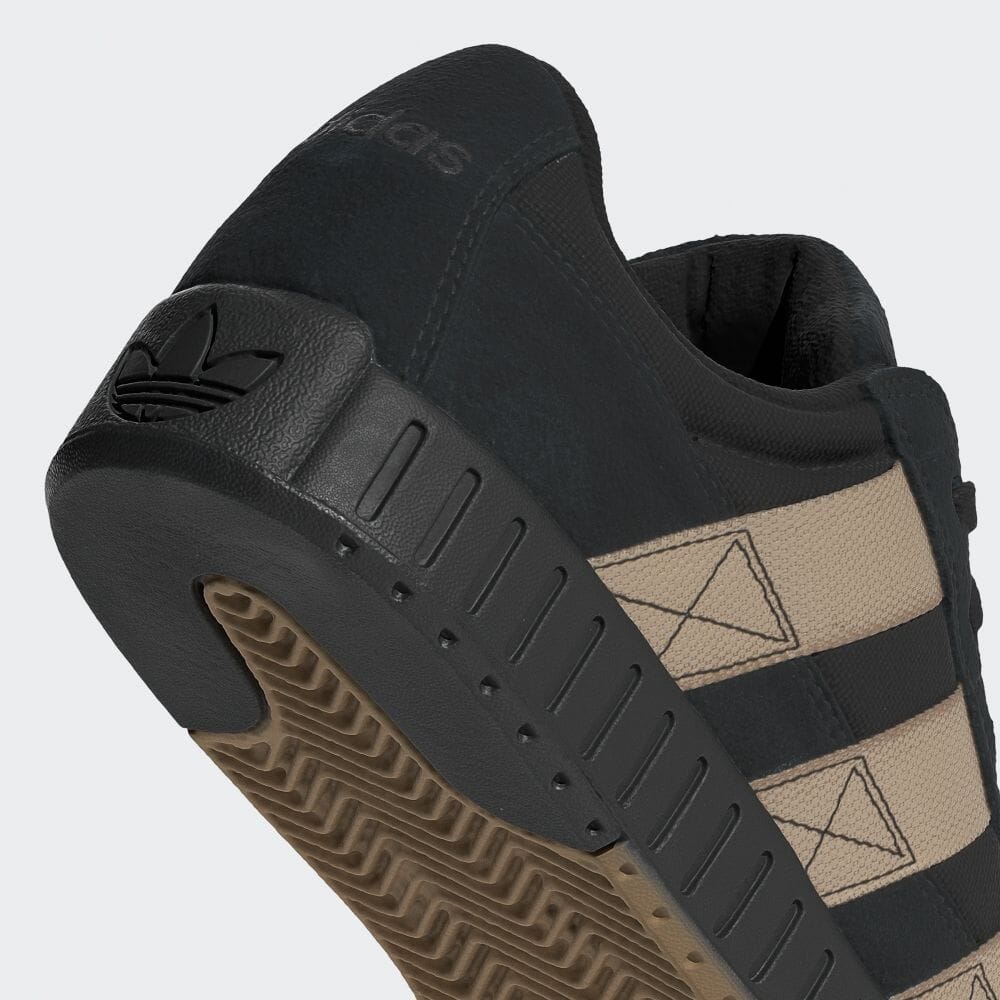 adidas-lawsuit-beige-black-if8798-ig8280-release-20240127