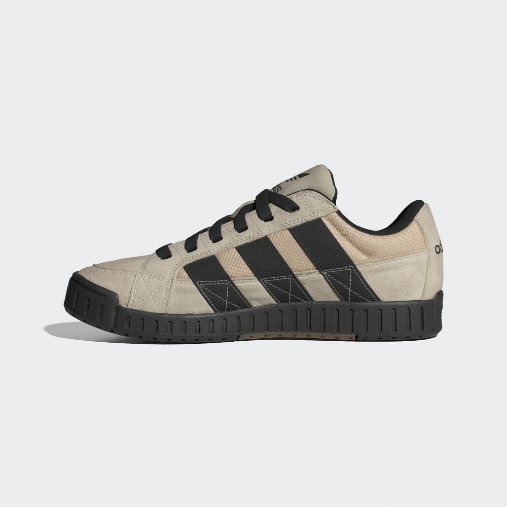 adidas-lawsuit-beige-black-if8798-ig8280-release-20240127