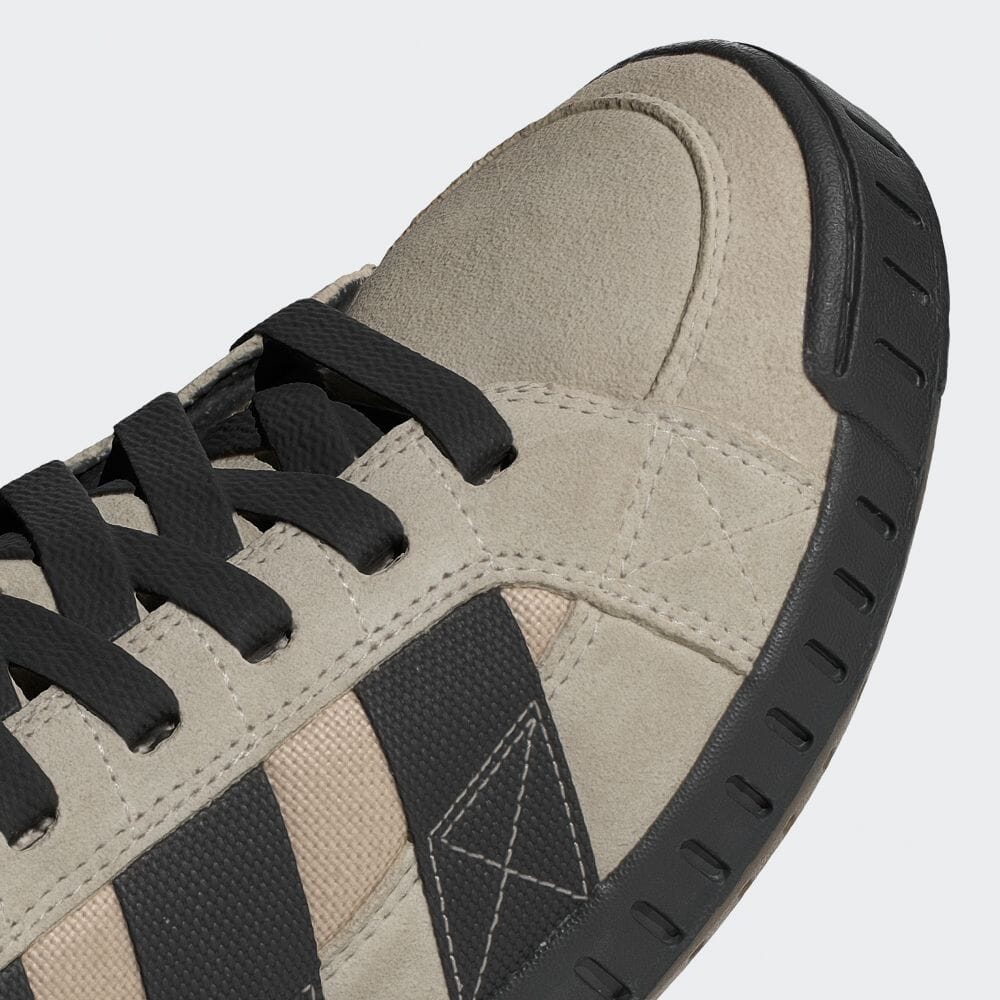 adidas-lawsuit-beige-black-if8798-ig8280-release-20240127