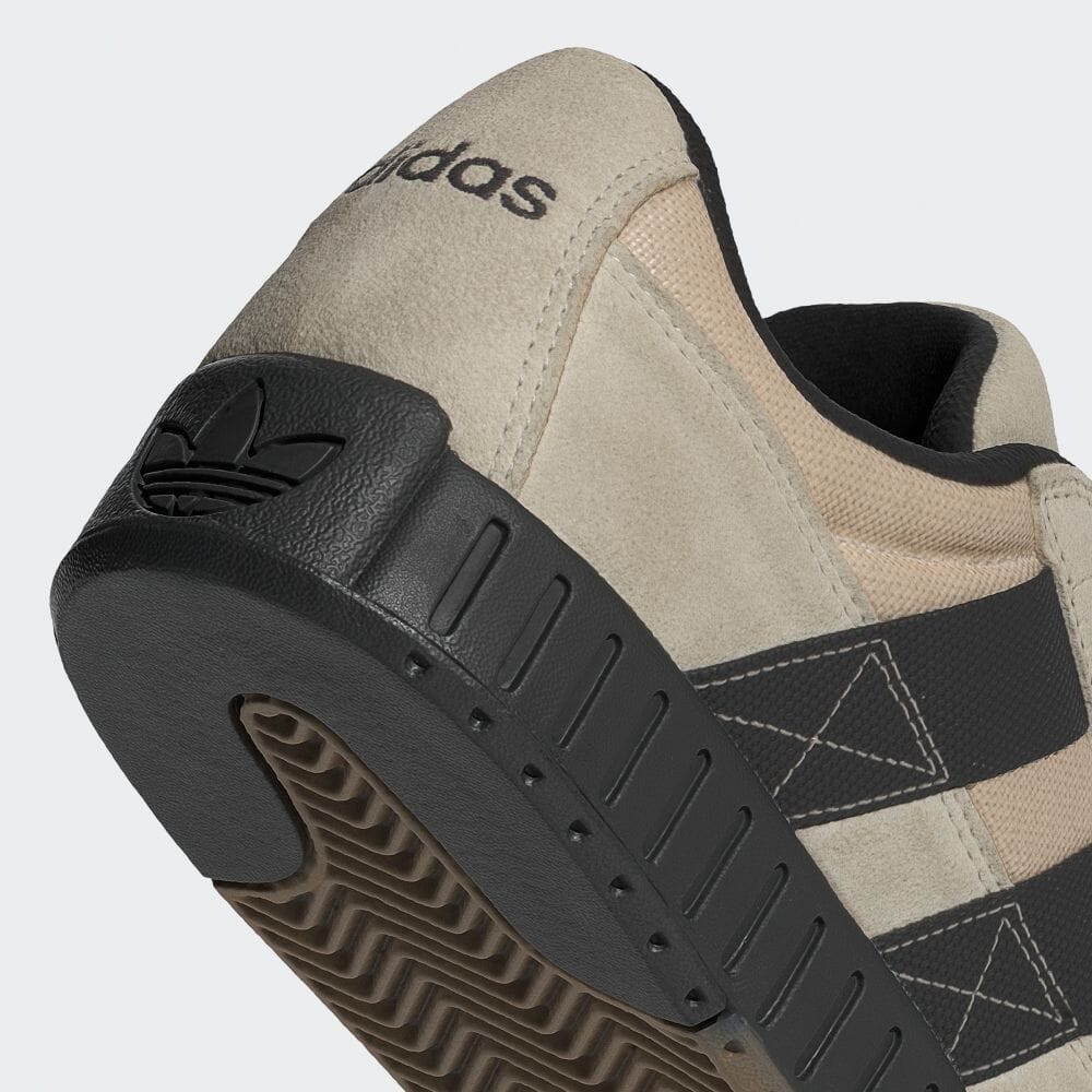 adidas-lawsuit-beige-black-if8798-ig8280-release-20240127