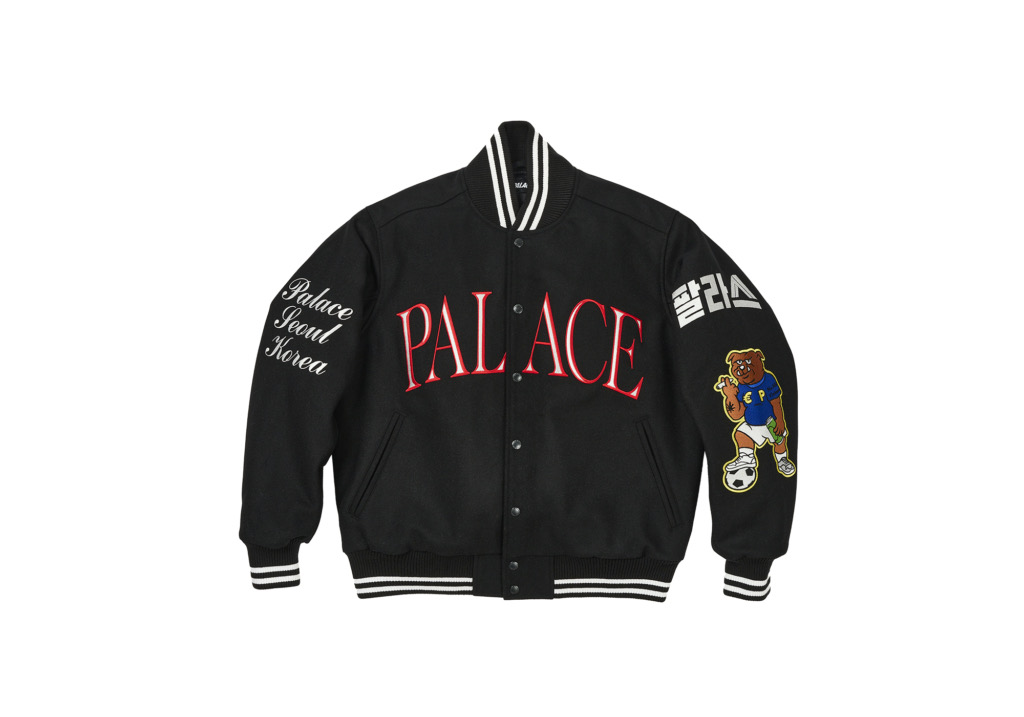 palace-seoul-opening-items-2024-spring