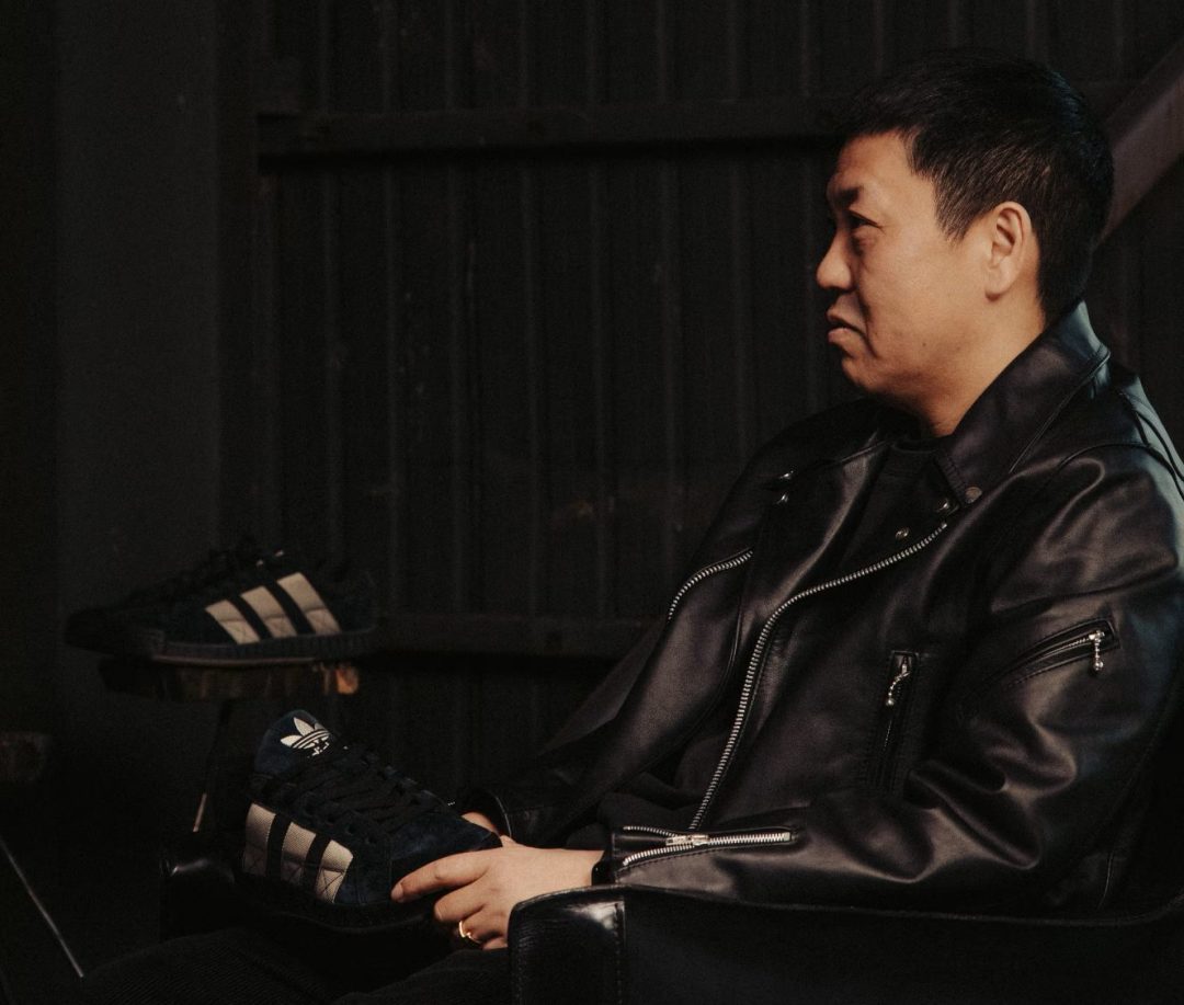 adidas-lawsuit-grey-black-if8798-ig8280-release-20240127