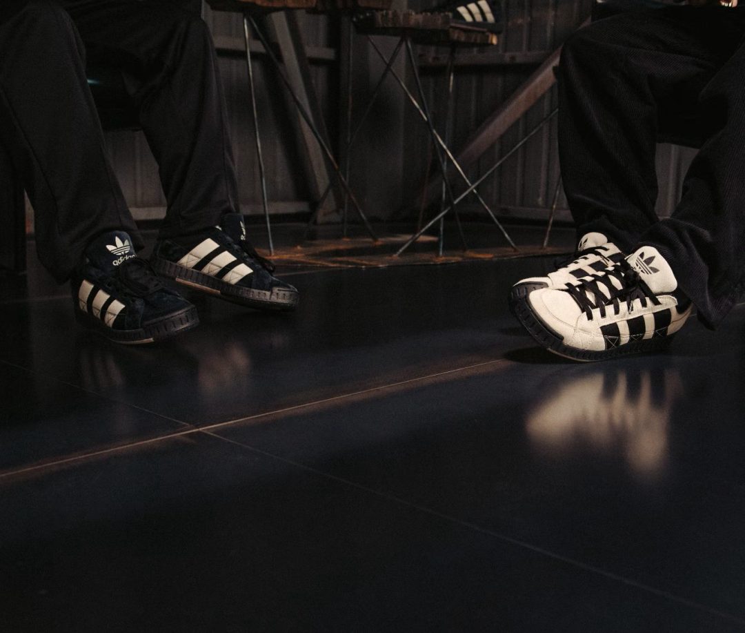 adidas-lawsuit-grey-black-if8798-ig8280-release-20240127