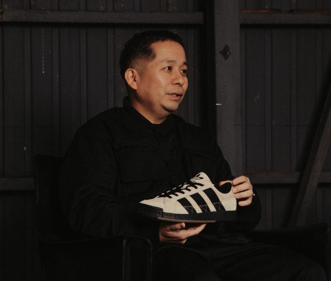 adidas-lawsuit-grey-black-if8798-ig8280-release-20240127