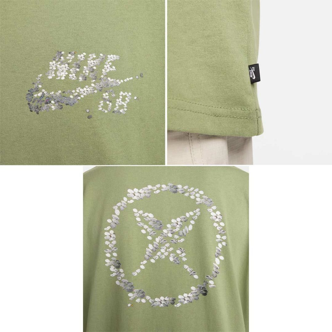 horigome-yuto-nike-sb-t-shirts-green-pink-release-20240125