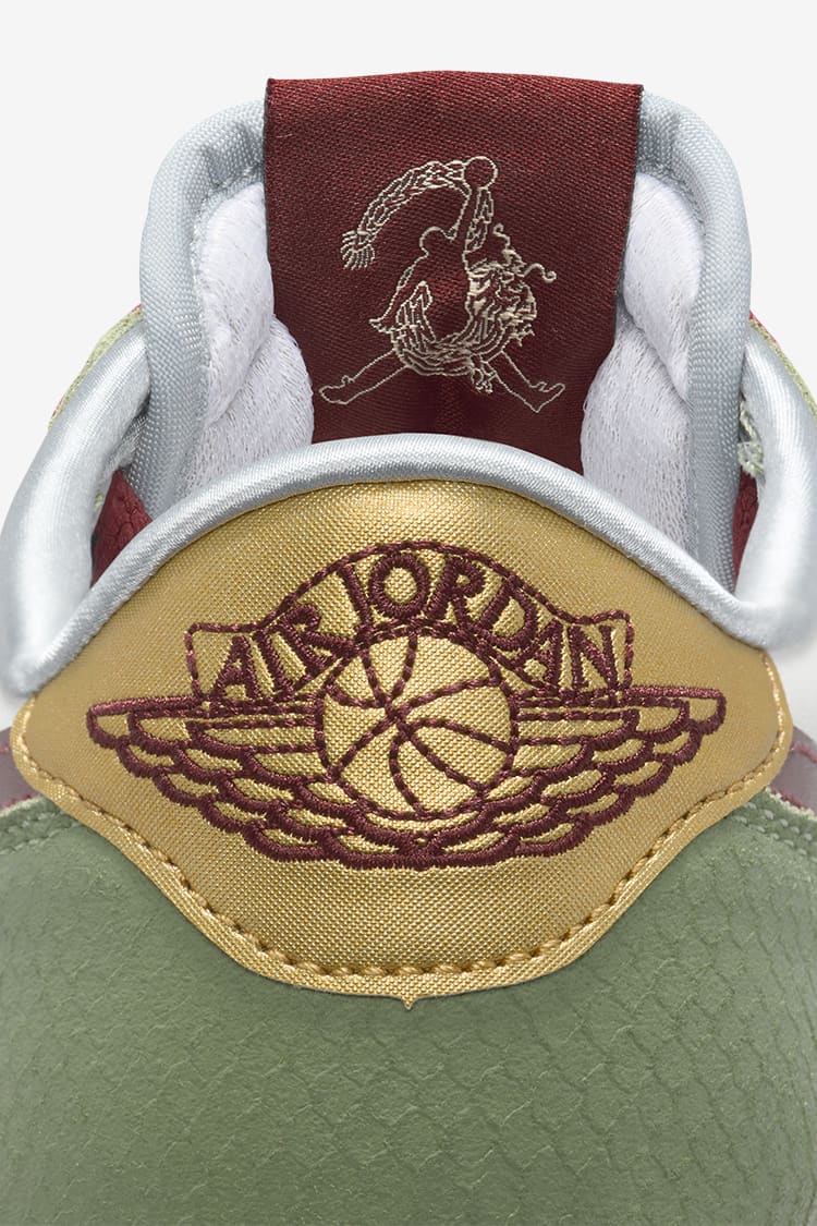 nike-air-jordan-1-low-og-year-of-the-dragon-fn3727-100-release-20240131