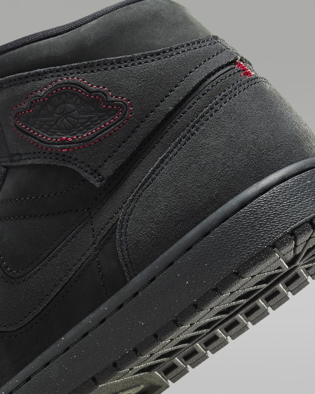 nike-air-jordan-1-mid-se-craft-dark-smoke-grey-fd8634-001-release-20230110