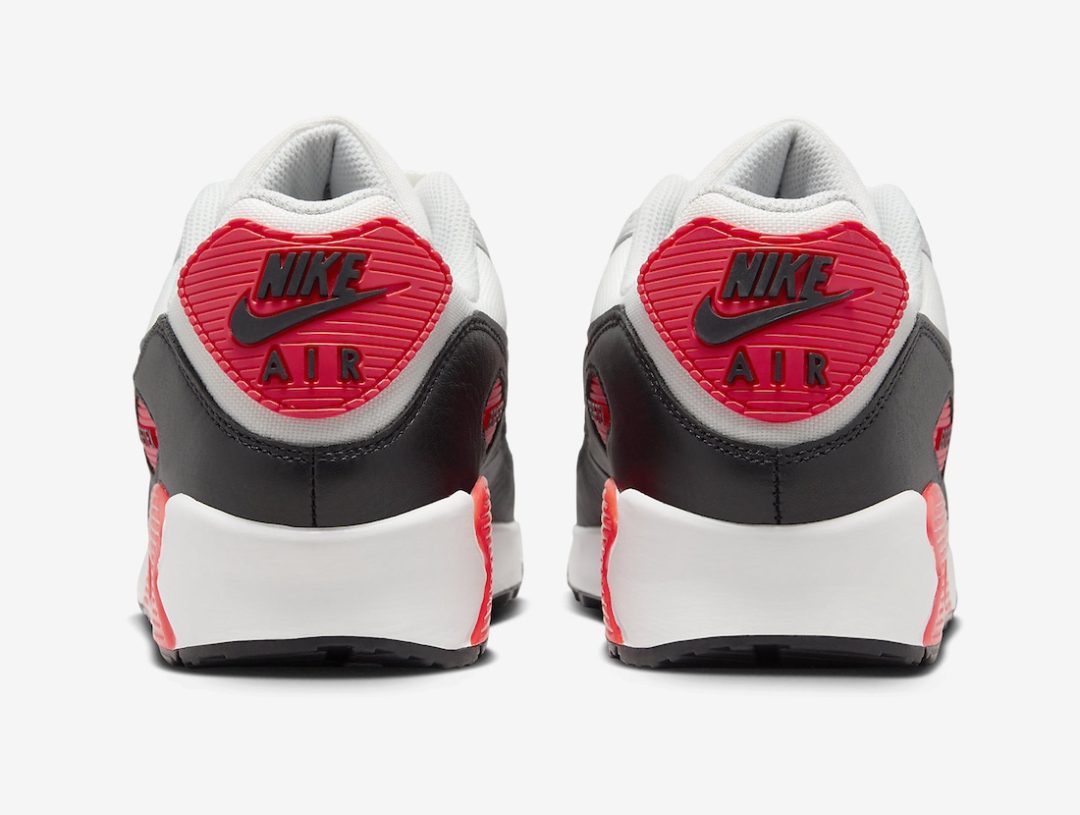 nike-air-max-90-gore-tex-infrared-fd5810-101-release-20240126