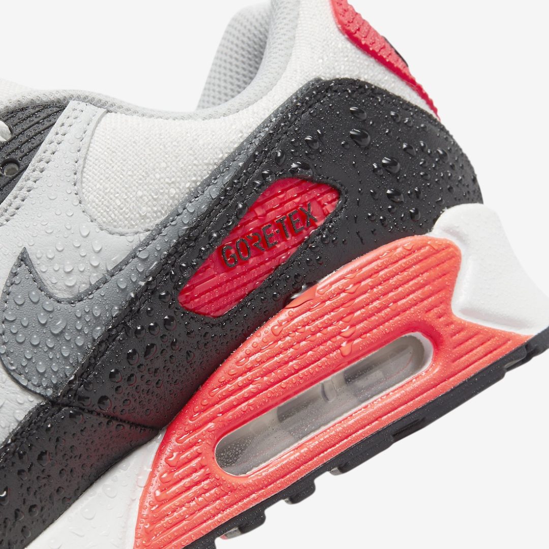 nike-air-max-90-gore-tex-infrared-fd5810-101-release-20240126