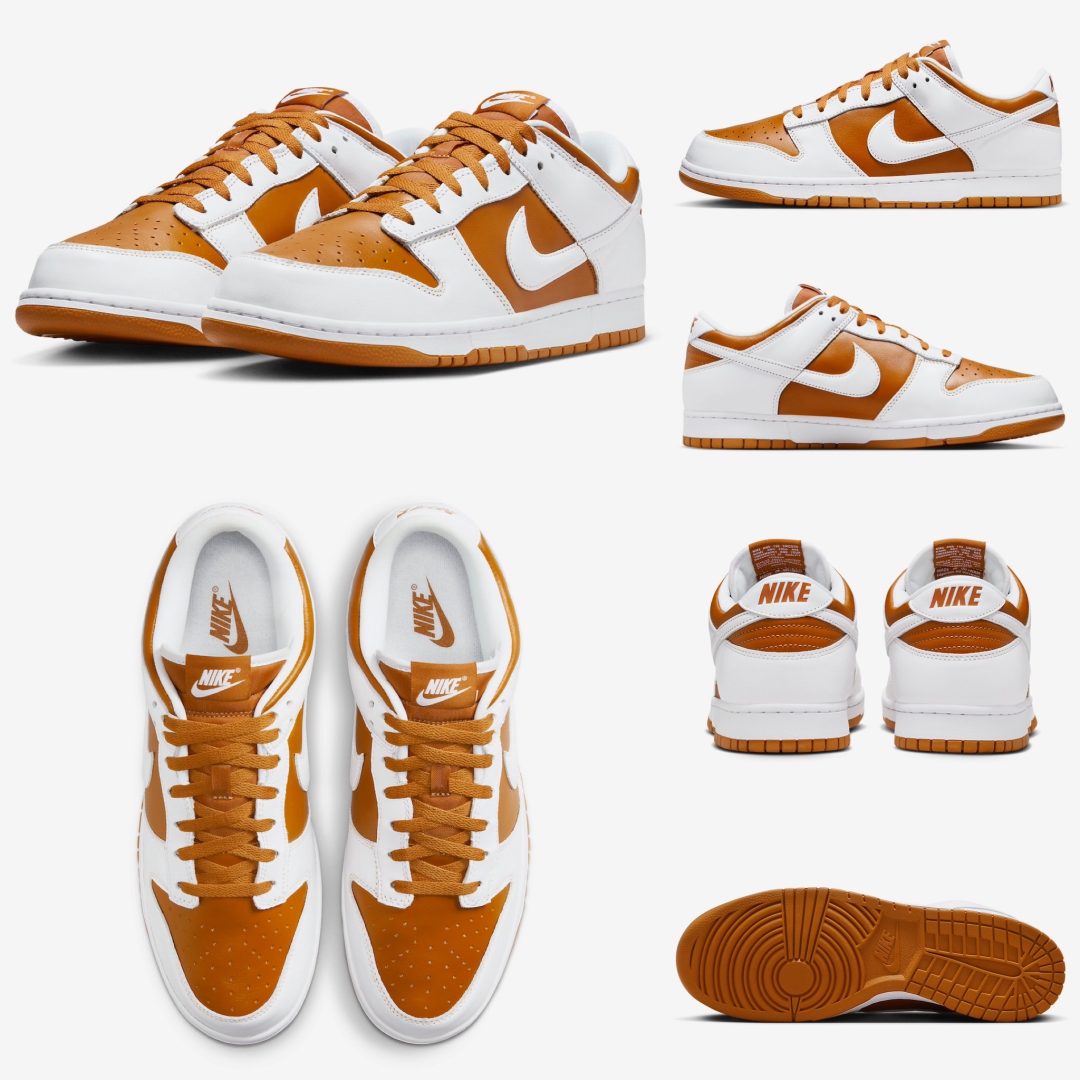 nike-dunk-low-reverse-curry-fq6965-700-release-20240112