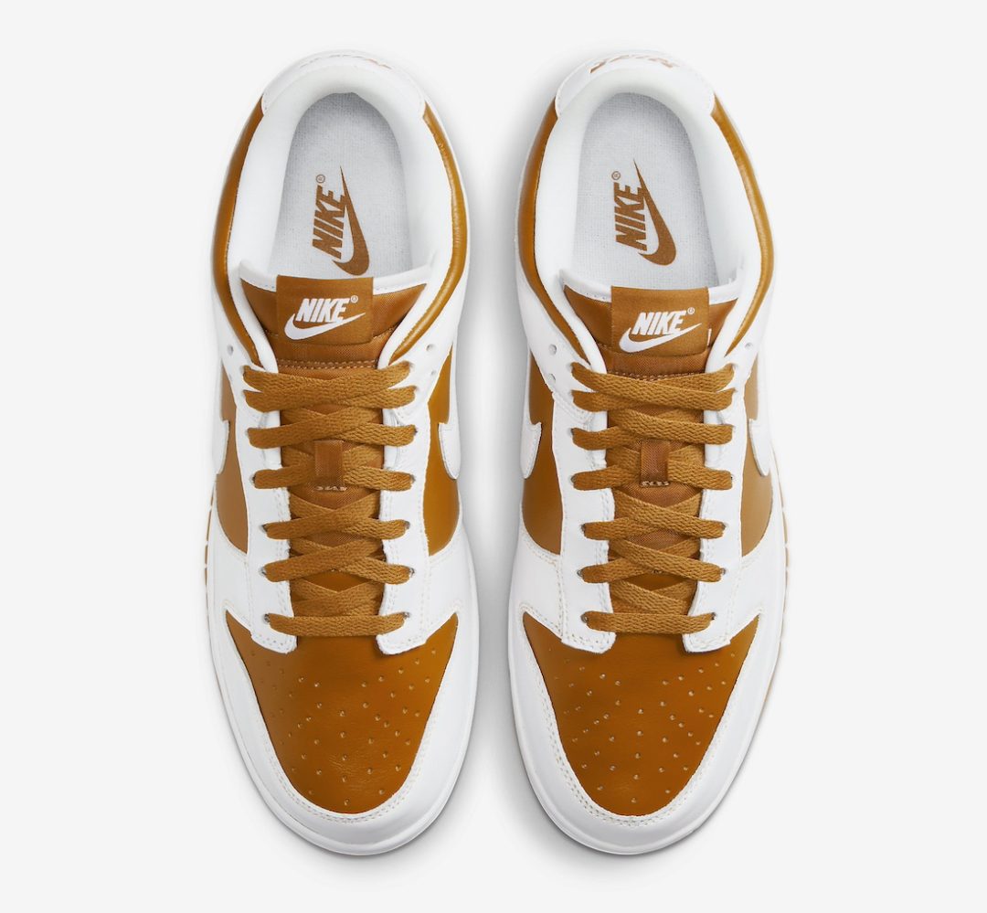 nike-dunk-low-reverse-curry-fq6965-700-release-20240112