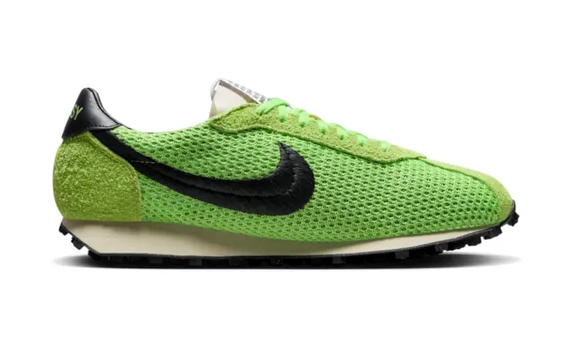 stussy-nike-ld-1000-apparel-release-2024