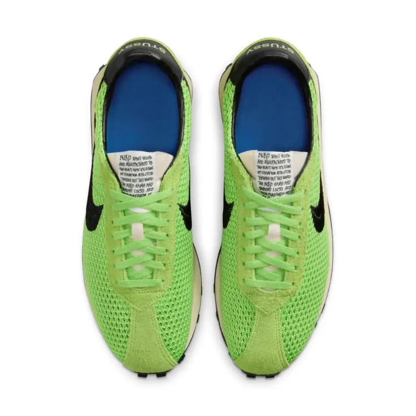 stussy-nike-ld-1000-apparel-release-2024