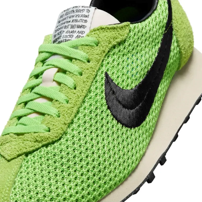 stussy-nike-ld-1000-apparel-release-2024