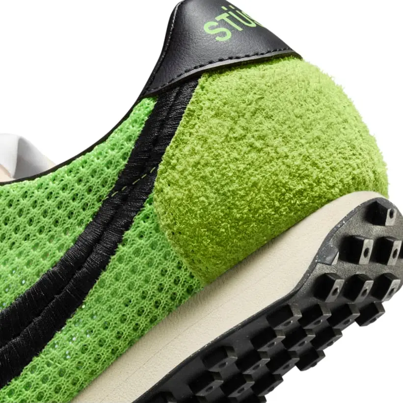 stussy-nike-ld-1000-apparel-release-2024