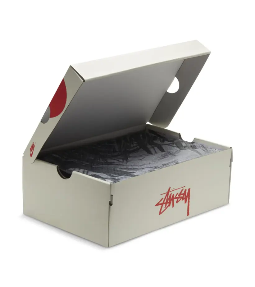 stussy-nike-ld-1000-apparel-release-2024