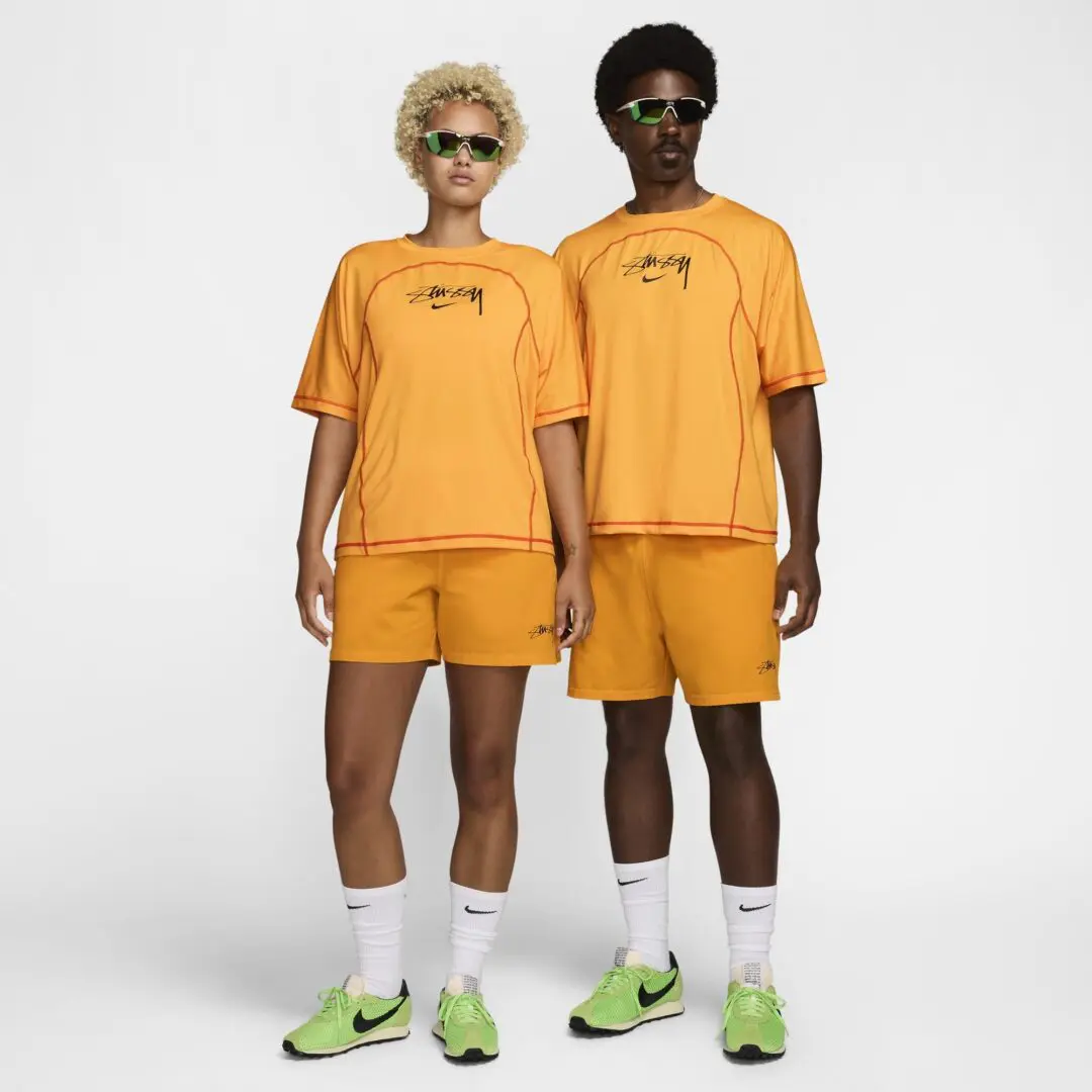 stussy-nike-ld-1000-apparel-release-2024