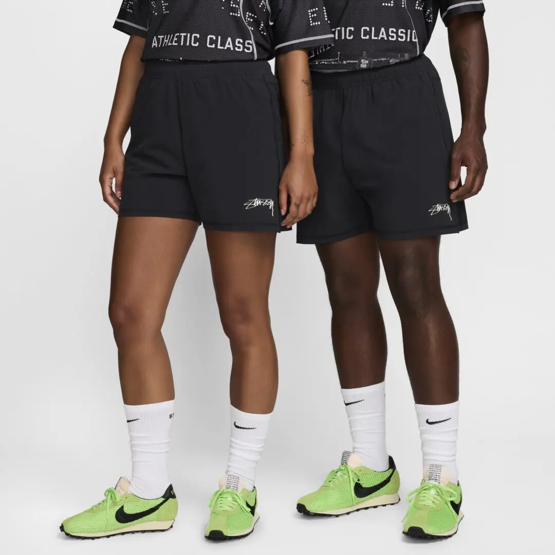 stussy-nike-ld-1000-apparel-release-2024