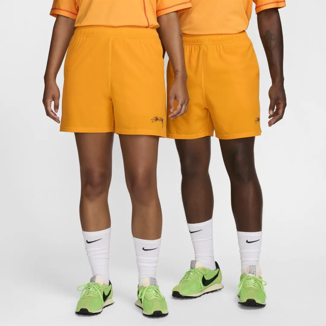 stussy-nike-ld-1000-apparel-release-2024