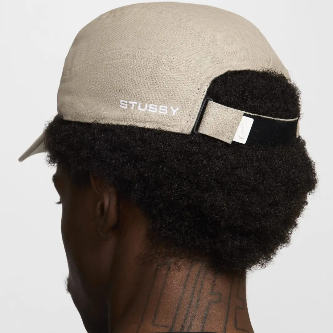 stussy-nike-ld-1000-apparel-release-2024