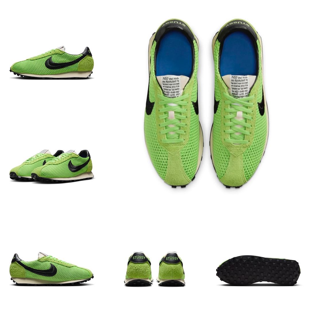 stussy-nike-ld-1000-apparel-release-2024