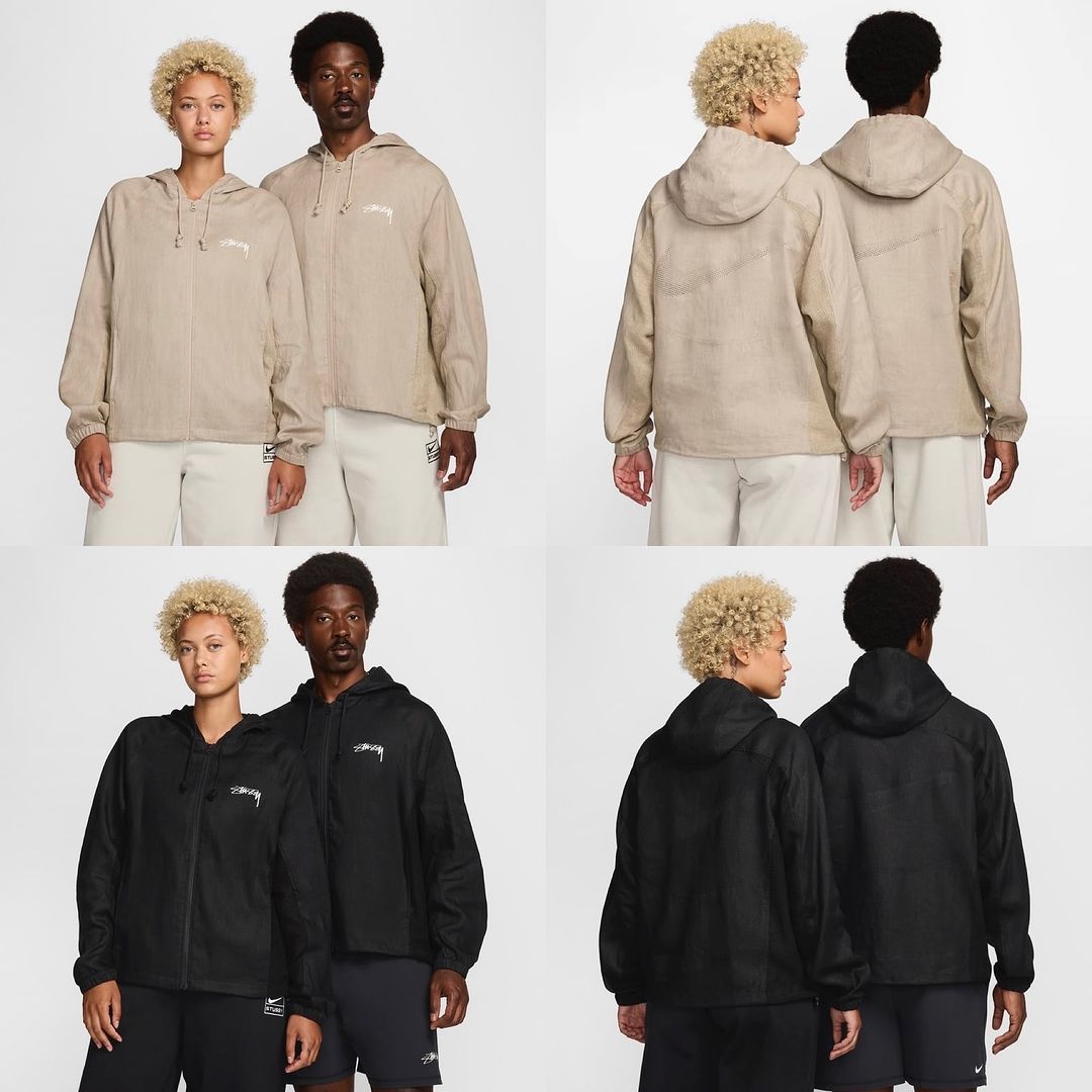 stussy-nike-ld-1000-apparel-release-2024