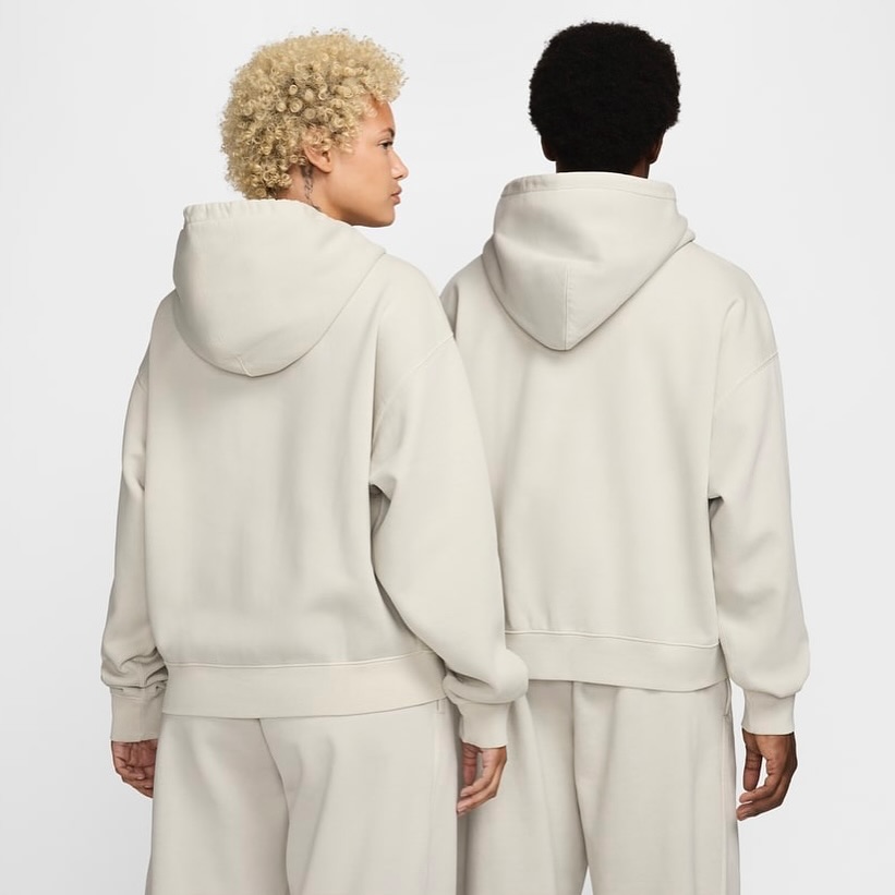 stussy-nike-ld-1000-apparel-release-2024