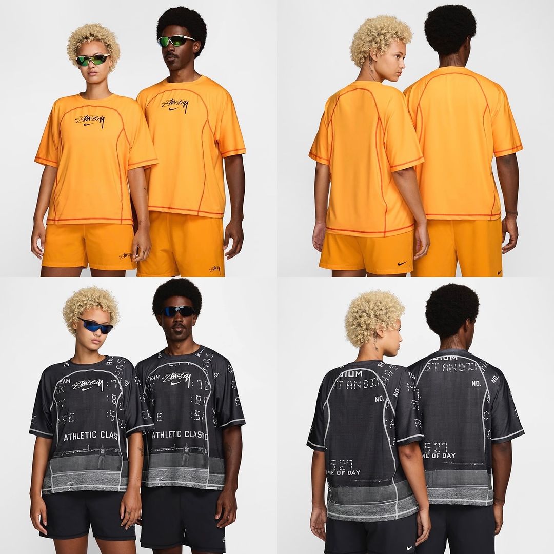 stussy-nike-ld-1000-apparel-release-2024