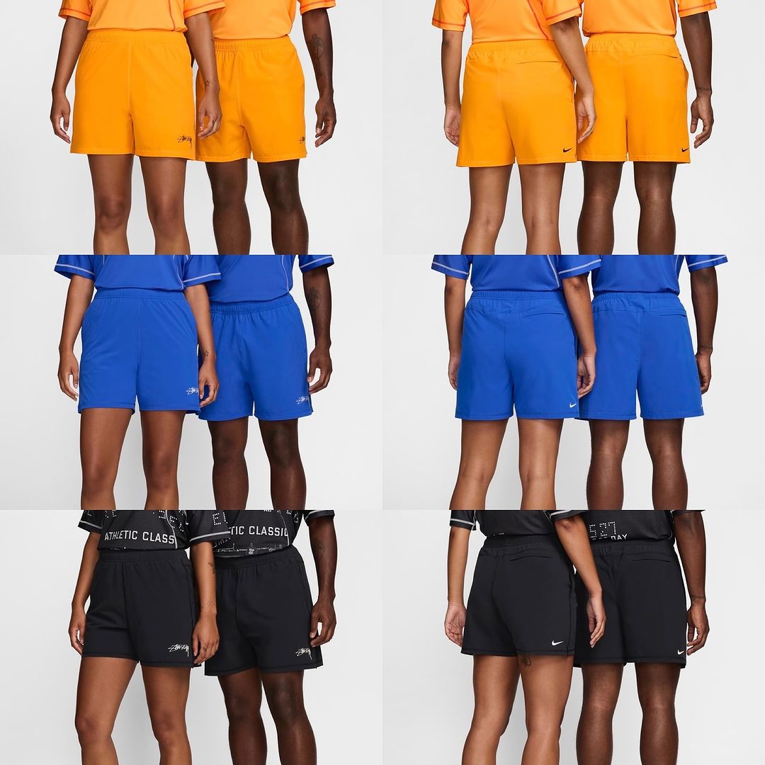 stussy-nike-ld-1000-apparel-release-2024