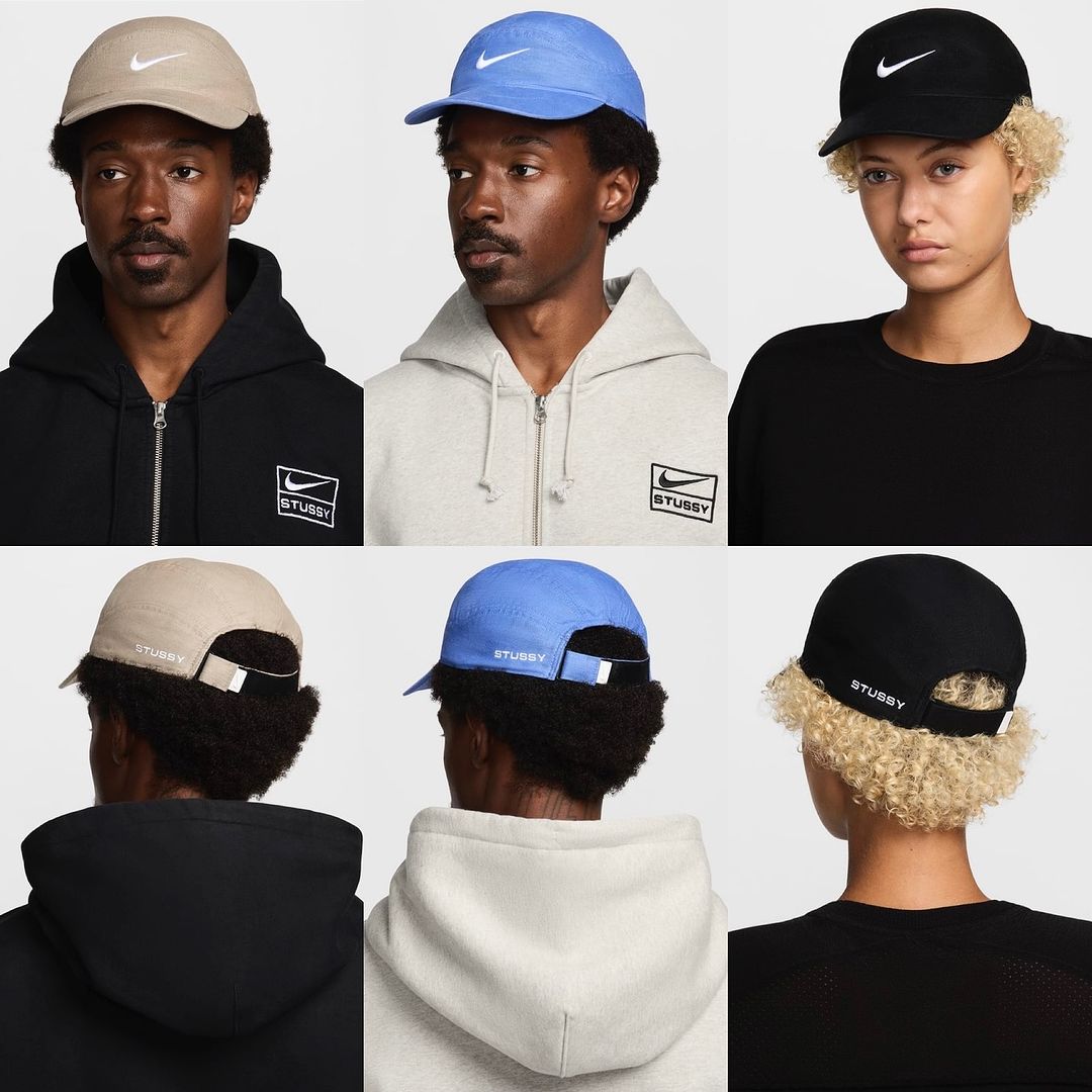 stussy-nike-ld-1000-apparel-release-2024