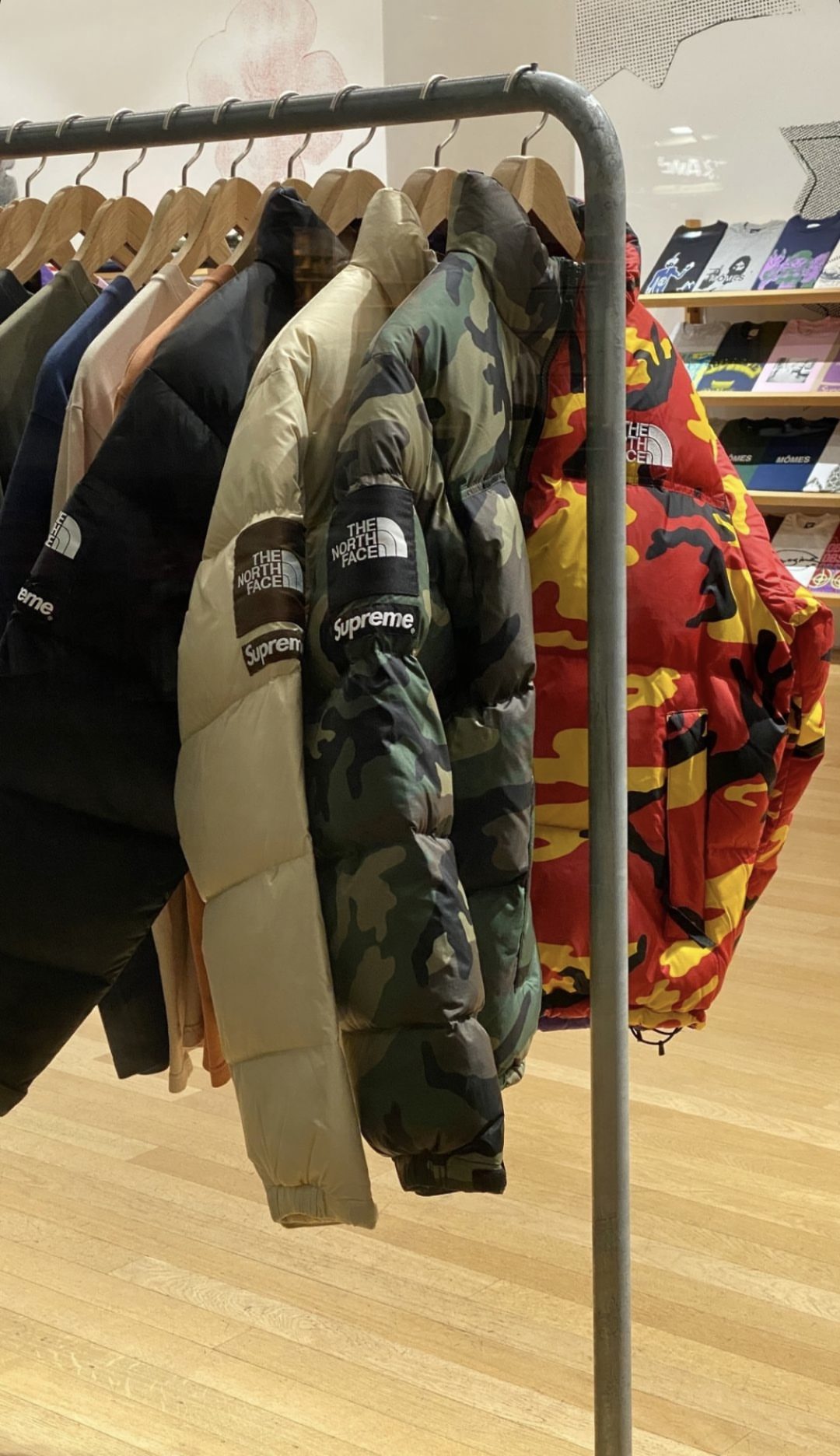 supreme-online-store-20240302-week3-24ss-release-items-look