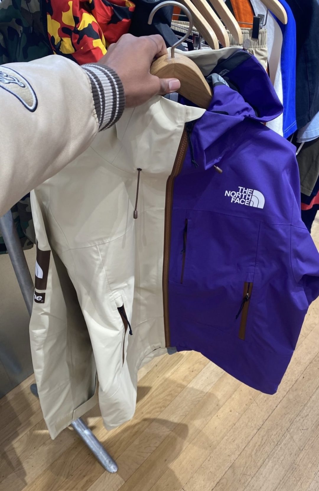 supreme-online-store-20240302-week3-24ss-release-items-look