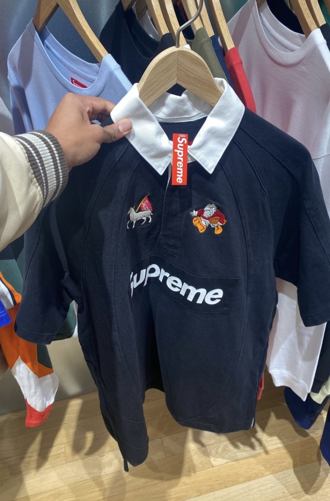 supreme-online-store-20240302-week3-24ss-release-items-look